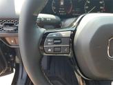 Thumbnail of 2026 Crystal Black Pearl Honda HR-V