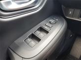 Thumbnail of 2026 Modern Steel Metallic Honda HR-V