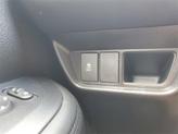 Thumbnail of 2026 Modern Steel Metallic Honda HR-V