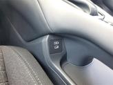 Thumbnail of 2026 Modern Steel Metallic Honda HR-V