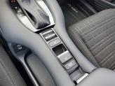 Thumbnail of 2026 Modern Steel Metallic Honda HR-V