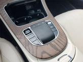 Thumbnail of 2022 Polar White Mercedes-Benz E-Class