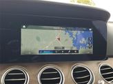 Thumbnail of 2022 Polar White Mercedes-Benz E-Class