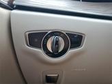 Thumbnail of 2022 Polar White Mercedes-Benz E-Class