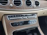 Thumbnail of 2022 Polar White Mercedes-Benz E-Class