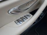 Thumbnail of 2022 Polar White Mercedes-Benz E-Class