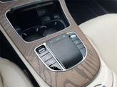 Thumbnail of 2022 Polar White Mercedes-Benz E-Class