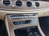 Thumbnail of 2022 Polar White Mercedes-Benz E-Class