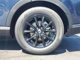 Thumbnail of 2026 Canyon Honda CR-V Hybrid