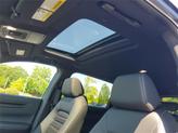 Thumbnail of 2026 Canyon Honda CR-V Hybrid
