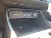 Thumbnail of 2026 Canyon Honda CR-V Hybrid