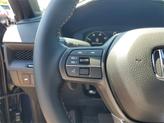 Thumbnail of 2026 Canyon Honda CR-V Hybrid