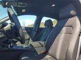Thumbnail of 2025 Platinum White Pearl Honda Civic