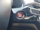 Thumbnail of 2025 Platinum White Pearl Honda Civic