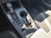 Thumbnail of 2025 Platinum White Pearl Honda Civic