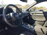 Thumbnail of 2025 Platinum White Pearl Honda Civic