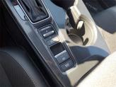 Thumbnail of 2025 Platinum White Pearl Honda Civic