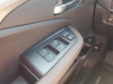 Thumbnail of 2025 Platinum White Pearl Honda Ridgeline