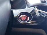 Thumbnail of 2025 Platinum White Pearl Honda Civic