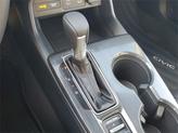 Thumbnail of 2025 Platinum White Pearl Honda Civic