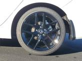 Thumbnail of 2025 Platinum White Pearl Honda Civic