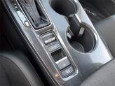 Thumbnail of 2025 Platinum White Pearl Honda Civic