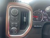 Thumbnail of 2022 Cherry Red Tintcoat Chevrolet Silverado 3500