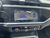 Thumbnail of 2022 Glacier White Metallic Audi Q3
