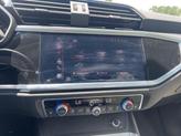 Thumbnail of 2022 Glacier White Metallic Audi Q3