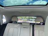 Thumbnail of 2022 Glacier White Metallic Audi Q3
