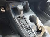 Thumbnail of 2025 Boost Blue Pearl Honda Civic