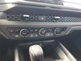 Thumbnail of 2025 Crystal Black Pearl Honda Accord
