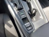 Thumbnail of 2025 Crystal Black Pearl Honda Accord