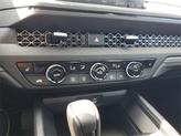 Thumbnail of 2025 Crystal Black Pearl Honda Accord