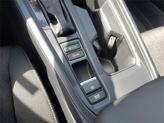 Thumbnail of 2025 Crystal Black Pearl Honda Accord