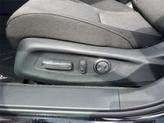 Thumbnail of 2025 Crystal Black Pearl Honda Accord