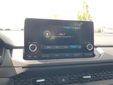 Thumbnail of 2025 Crystal Black Pearl Honda Accord
