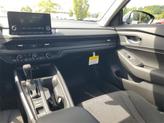 Thumbnail of 2025 Crystal Black Pearl Honda Accord