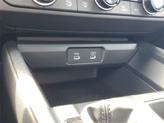 Thumbnail of 2025 Crystal Black Pearl Honda Accord