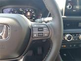 Thumbnail of 2026 Ash Green Honda CR-V Hybrid