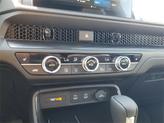 Thumbnail of 2026 Ash Green Honda CR-V Hybrid