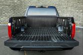 Thumbnail of 2025 Blueprint Toyota Tundra