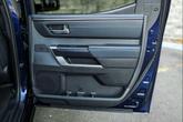 Thumbnail of 2025 Blueprint Toyota Tundra
