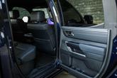 Thumbnail of 2025 Blueprint Toyota Tundra