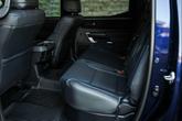 Thumbnail of 2025 Blueprint Toyota Tundra