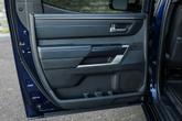 Thumbnail of 2025 Blueprint Toyota Tundra