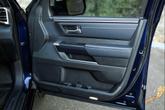Thumbnail of 2025 Blueprint Toyota Tundra