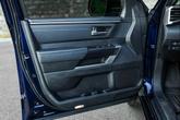 Thumbnail of 2025 Blueprint Toyota Tundra