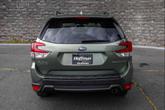 Thumbnail of 2019 Jasper Green Metallic Subaru Forester