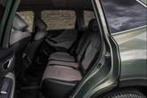Thumbnail of 2019 Jasper Green Metallic Subaru Forester